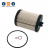 Fuel Filter 52226-77134 Truck Engine Parts For NISSAN CWE280 Diesel Engine