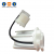 Fuel Filter 77024-12081 Truck Engine Parts For TOYOTA NZE141 Diesel Engine