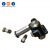 Fuel Filter ME036005 Truck Engine Parts For Mitsubishi 6D14 Diesel Engine