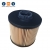 Fuel Filter ME222135 Truck Engine Parts For Mitsubishi Fuso 4M50 Diesel Engine