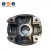 Differential Companion Flange 1422430 SCA340 For SCANIA