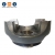 Differential Companion Flange 1422430 Truck Transmission Parts For SCANIA 340