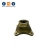 輪緣 37304-4840 EF750 For Hino