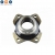 Flange H-58006 K13C For Hino