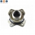 Flange H-58009 K13C For Hino