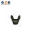 Flange UD-58001 340 For NISSAN