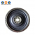 FlyWheel 350mm 129T 13450-2851 Truck Engine Parts For HINO JO5C MFB Diesel Engine