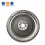 FlyWheel 350mm 140T 1123311584 Truck Engine Parts For ISUZU 6BG1T Diesel Engine