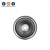 FlyWheel 1123330190 Truck Engine Parts For ISUZU Diesel Engine