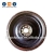 FlyWheel 12310-95163 Truck Engine Parts For NISSAN NE6T