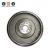 FlyWheel 12310-96365 Truck Engine Parts For Nissan PF6T Diesel Engine