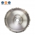 飛輪 12310-97619 12310-97773 Truck Engine Parts For NISSAN RF8