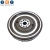 飛輪 2310-97619 Truck Engine Parts For Nissan UD RF8 CW520
