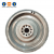 飛輪 12310-96365 12310-96270 Truck Engine Parts For NISSAN RF8