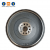 飛輪 12310-96365 12310-96270 Truck Engine Parts For NISSAN RF8