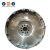 飛輪 12310-96365 12310-96270 Truck Engine Parts For NISSAN RF8