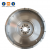 飛輪 12310-96365 12310-96270 Truck Engine Parts For NISSAN RF8