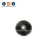 飛輪 12310-Z5705 Truck Engine Parts For Nissan UD FE6