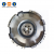 Volante de inercia 12310-Z5705 Piezas de motor de camión Para NISSAN FE6