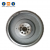 Volante de inercia 12311-90228 Piezas de motor de camión Para Nissan CK46 PE6T