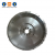 Volante de inercia 12311-90228 Piezas de motor de camión Para Nissan CK46 PE6T