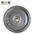 Volante de inercia 12320-97710 Piezas de motor de camión Para NISSAN RF8