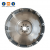 Volante de inercia 12320-97710 Piezas de motor de camión Para NISSAN RF8