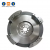 飛輪 380mm 13450-1191 Truck Engine Parts For HINO EM100 LRK
