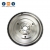 FlyWheel 13450-1370 Truck Engine Parts For HINO EF750 Diesel Engine