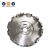 FlyWheel 13450-1370 Truck Engine Parts For HINO EF750 Diesel Engine