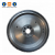 FlyWheel 350mm 129T 13450-1912 Truck Engine Parts For Hino LRK MFD MFF HO7D