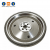 飛輪 13450-2020 Truck Engine Parts For HINO WO6E