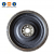 飛輪 13450-2413 Truck Engine Parts For Hino EK100