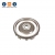 FlyWheel 13450-2414 Truck Engine Parts For Hino EK100 K13C