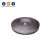 Volante de inercia 13450-2460 Piezas de motor de camión Para Hino HO7C HO7D