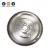 飛輪 13450-2761 Truck Engine Parts For Hino P11C