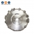 飛輪 13450-2761 Truck Engine Parts For Hino P11C