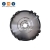 FlyWheel 430mm 137T 13450-3700 Truck Engine Parts For HINO LHS SH700 E13CTK Diesel Engine