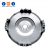 FlyWheel 350MM 129T/14" 13450-E0461 Truck Engine Parts For HINO Diesel Engine