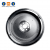 FlyWheel 350MM 129T/14" 13450-E0461 Truck Engine Parts For HINO Diesel Engine