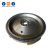 飛輪 380mm 129T 13450-E0B60 Truck Engine Parts For HINO JO8E