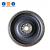 FlyWheel 13450-E0G70 Truck Engine Parts For HINO JO8E Diesel Engine