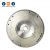 Volante de inercia 13450-E0L60 Piezas de motor de camión Para HINO NO4C