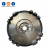 飛輪 13450-3711 Truck Engine Parts For HINO ZF16 Diesel Engine
