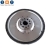 FlyWheel 1388326 1465411 1487557 Truck Engine Parts For SCANIA 4-series Diesel Engine
