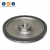 FlyWheel 1487558 Truck Engine Parts For SCANIA 4-series