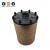 Air Filter 1869993 Truck Engine Parts For SCANIA Diesel Engine