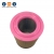 Air Filter 1869993 Truck Engine Parts For SCANIA Diesel Engine