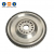 飛輪 20441568 Truck Engine Parts For Volvo FH12 FH13