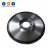 飛輪 A3520303905 Truck Engine Parts For BENZ
